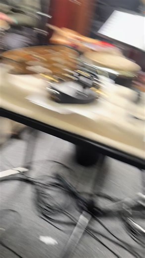 Exploring the Rhythms of Conga with Luis Conte