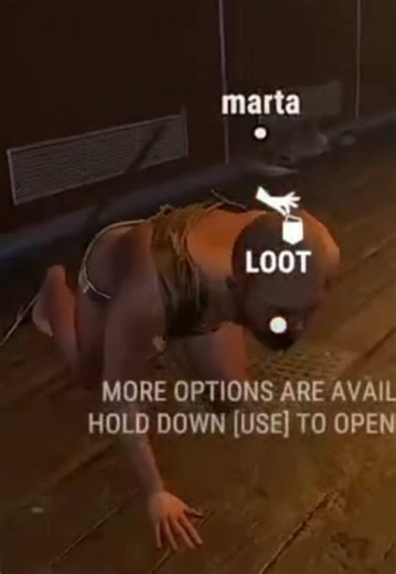 #раст #rust #meme #rustclips #bzden | rust