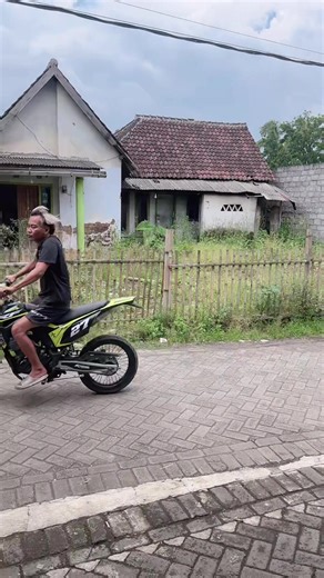 Ndang serangen bolo #bakulmotor #bolonesamwahyu #promoberbagirasa