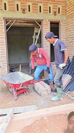 Easy Easy Work for Beginners#builder #engineering #amazing