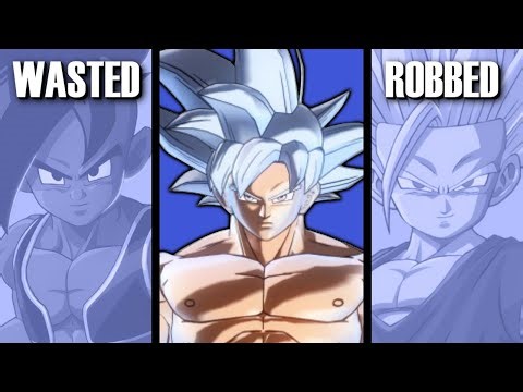 Dimps CANCELED Custom Partners?