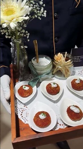 Inside a Luxury Corporate Event Setup | Premium Corporate Event | Luxury Catering | Top Caterers
