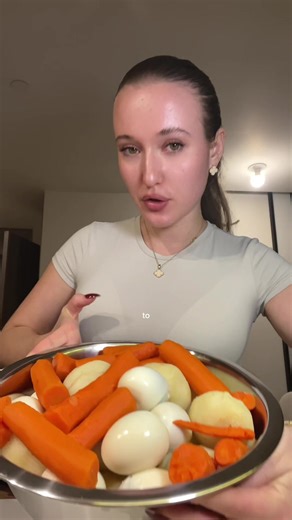 Delicious Ukrainian Dish Recipe to Cook Together