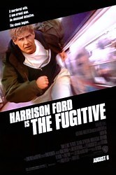 The Fugitive Reviews