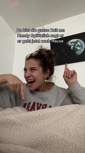 Lustige Soundeffekte - Zum Totlachen