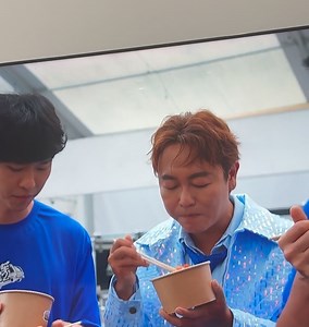 3.6K views · 124 reactions | Jaspers on Reels | Facebook