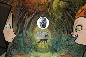 Changer le fond d'écran de verrouillage du Mac (Sonoma, Ventura, Monterey, Big Sur...) - MacPlanete