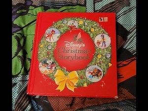 Winnie the pooh pooh jingle bells 2000