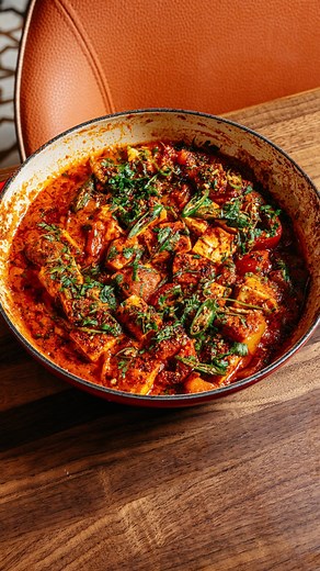 Our team visited around 260 new openings this year—these 14 were our favorites. Link in bio to see the full list. | Infatuation NYC