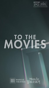 Watch the latest blockbuster hits and experience the magic of the big screen. | Marcus Theatres