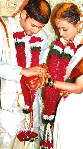 మహేష్ బాబు గారిని పెళ్లి చేసుకునక నమ్రత గారు సినిమా లో కానీ బయట ఎక్కడ కానీ…! #maheshbabu #namrata