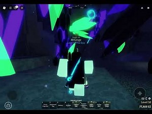 Easy tutorial on how to get into Vertigo!