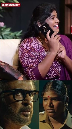 Nelson சத்தியமா எதுவும் Video எடுக்கல..' 😂 Aranthaangi Nisha Rocked | Throwback