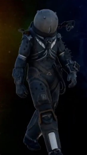 CRONOS AND FORTNITE COLLABORATION!