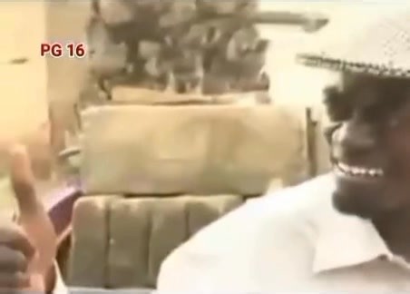 President favorite movie 😂😂😂😂🔥🔥🔥🔥 | Lil Win