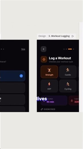 Discover how AI-powered design tools are revolutionizing the software development lifecycle.