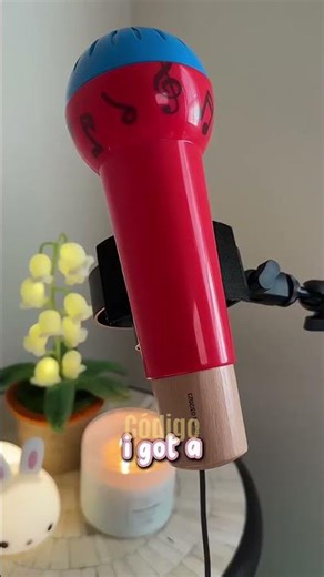 How to Create Custom Games and Practice Modes