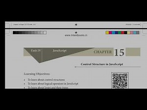11std computer application 15th lesson part 1