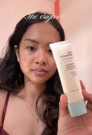 Unlocking Secrets: The Truth Behind Gatekeeping