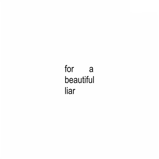 Beautiful Liar: A Powerful Collaboration by Beyoncé and Shakira