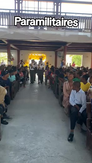 #jeunesse #adventist #adventiste #adventistasdelseptimodia #jeunesseadventiste #pathfinder #conquistador #ja #jaconnect #jaconnecthaiti #morija