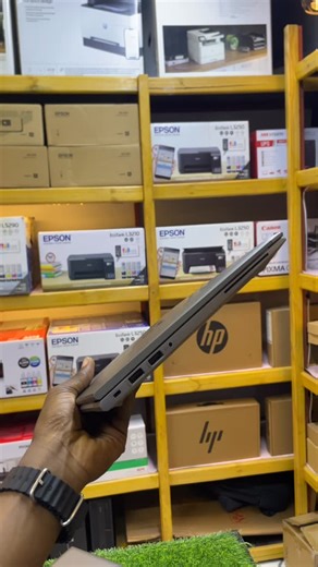 KING COMPUTER TZ on Instagram: "Hp Zbook 14 Mobile Workstation Future.....👇 💯Core i7 & i510th Generation Processor speed 1.7GHz - 2.2GHz With ( 8CPUs) Memory 16gb Ram Storage 512gb Ssd is very faster Clean portable 💯Display & Graphics future👇 Display size 14” inches Full HD resolution 1080 With Intel graphics support Name: Intel(R) UHD Graphics Manufacturer: Intel Corporation Chip Type: Intel(R) UHD Graphics Family DAC Type: Internal Device Type: Full Display Device Approx. Total Memory: 820