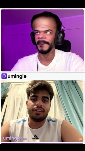 ‏#tiktoklive #livehighlights | tiktok live