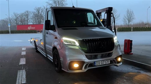 🏁🏁🏁 Poznajemy się 🤝🤝🤝🛞🛞🛞 | RS-Mobile