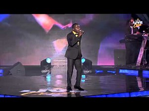 Castel Live Opera - Prime 4 - Honoré