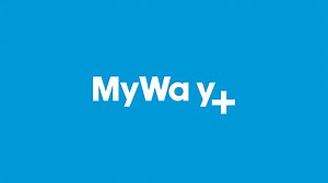 MyWay+ Tom case study