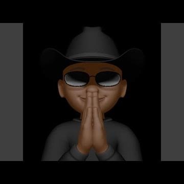Johnny cash hurt type beat