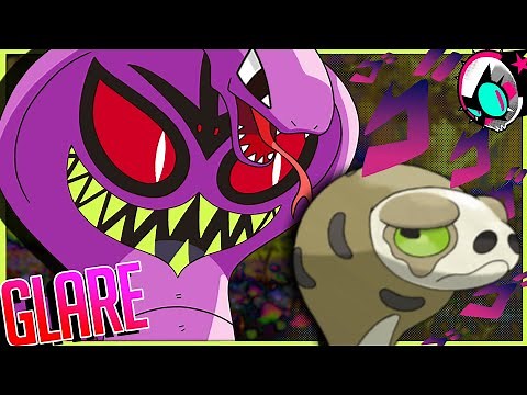 Explaining Pokemon's MOST GLARING Issue | Gnoggin