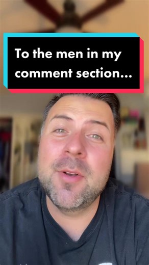 Reply to @speechprof You’re just telling on yourself. #thebarissolow #redflags #toxicmasculinity