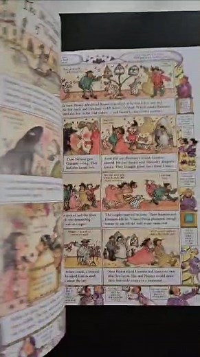 Shakespeare for Kids | Bravo, Mr. William Shakespeare!