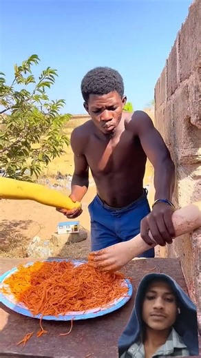 like karo subscribe karo share karo 5