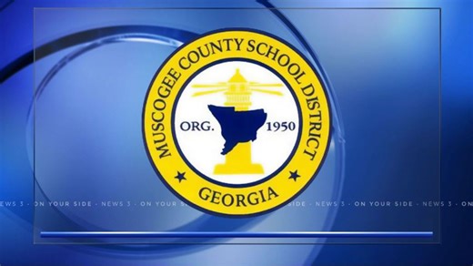 Muscogee Co. School District holding open house to showcase E-SPLOST projects
