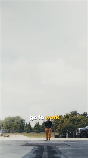 6.2K views · 53 reactions | And that’s a wrap.  For 25 years,...