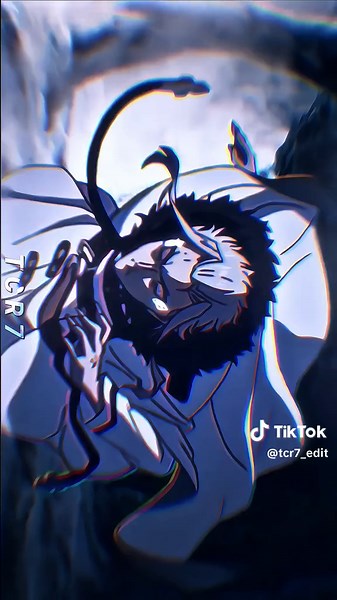 Exploring Ghislaine's Relationships in Mushoku Tensei | Anime Analysis