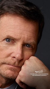 41K views · 104 reactions | Everything we do is on behalf of those living with Parkinson’s. The only thing that will ever stop our work is a cure. | The Michael J. Fox Foundation for Parkinson's Research | Facebook