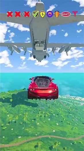 wait for Twist ☠️ #gaming #youtubeshorts#shortsfeed