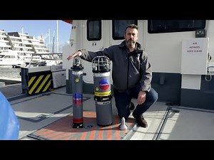 Fusion 2 - Structure Deflection Monitoring