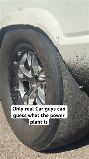 The Fairmont is BACK! And better than ever.