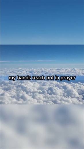 God Is Still With You