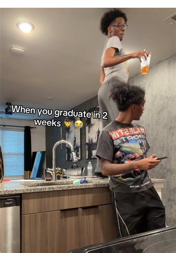 He ain’t gone do nun 😭😭 #fyp #fyppppppppppppppppppppppp #fypシ #foryou