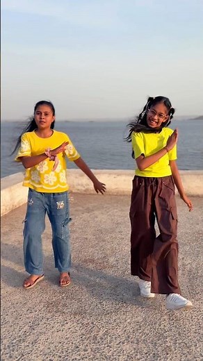 Helicopter Dance Trend 🚁🔥 Viral Dance Challenge #shorts