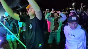 24K views · 1.4K reactions | "Noon at Ngayon by Blakdyak" Cover by...