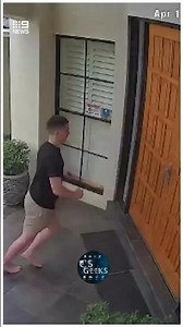 Locking Protocols in DBMS