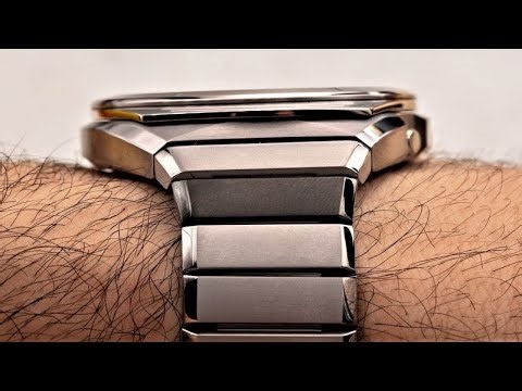 Top 10 Best Zenith Watches to Buy in 2025 – Ranked & Reviewed