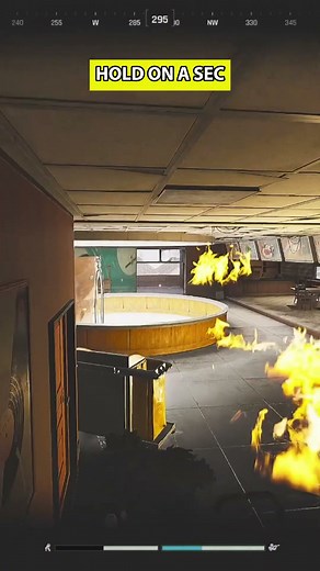 LET ME DO MY THING | Arena Breakout Infinite