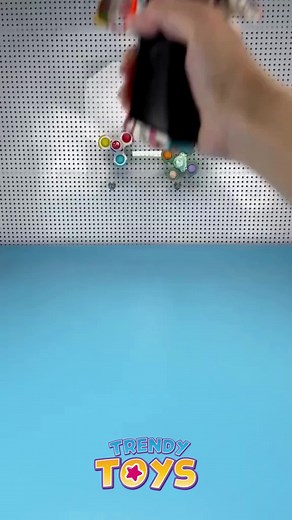 The Best Toy For Kids, Which They Absolutely Love! Don't Miss Out!